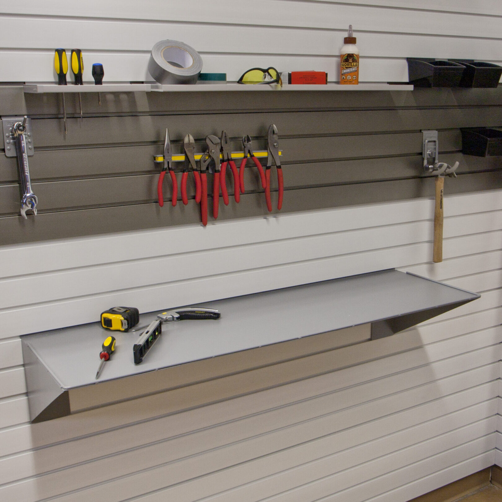 Metal+Shelf+2