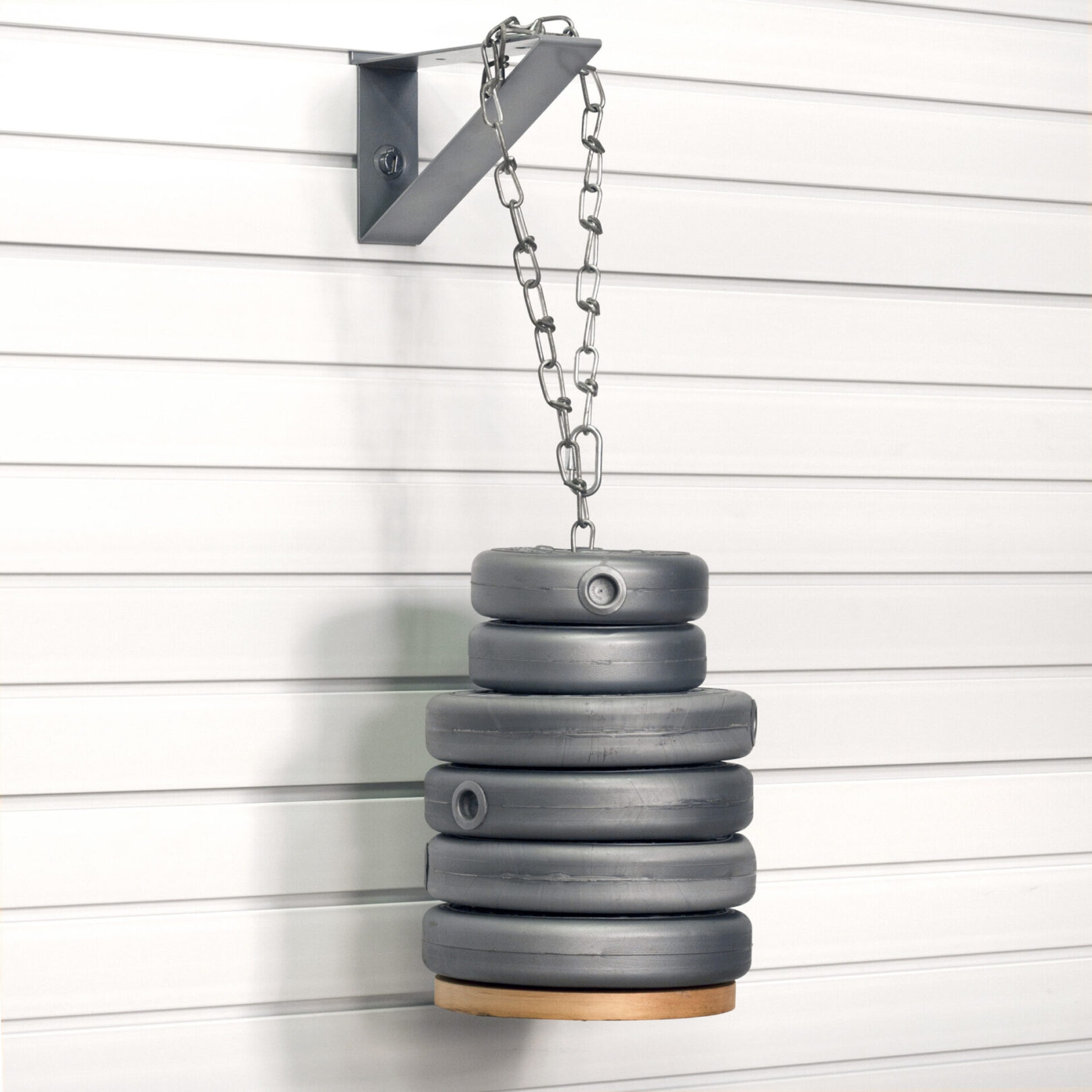 weights (2)