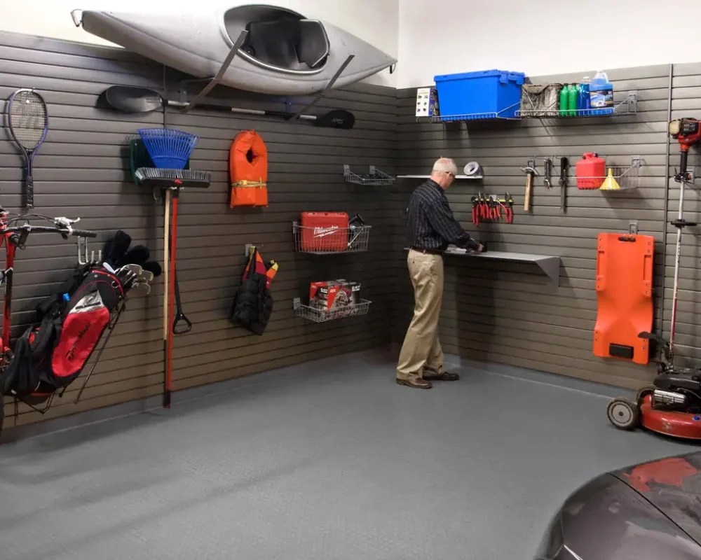 storeWALL-ezgif.com-optiwebp slatwall storage system
