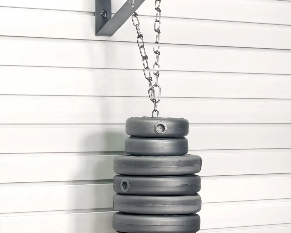 weights-ezgif.com-optiwebp STRONG